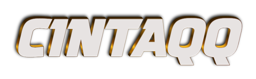 CINTAQQ